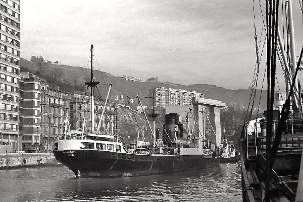 Margara - Colección de C. Kleiss Margara - Colección de C. Kleiss